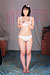 AKARI|#142