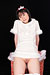 AKARI|#15
