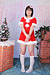 AKARI|#155