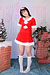 AKARI|#156