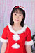 AKARI|#158