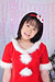 AKARI|#159