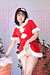 AKARI|#176
