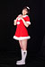 AKARI|#180