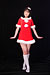 AKARI|#183