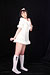 AKARI|#184