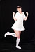 AKARI|#185