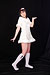 AKARI|#188