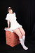 AKARI|#192