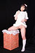 AKARI|#21