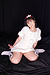 AKARI|#22