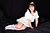 AKARI|#23
