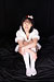 AKARI|#25
