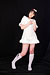AKARI|#3