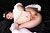 AKARI|#33