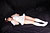 AKARI|#35