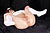 AKARI|#57