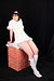 AKARI|#7