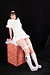 AKARI|#8