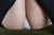 MITSUKI Matsuura|#16
