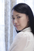 MITSUKI Matsuura|#21