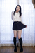 MITSUKI Matsuura|#25