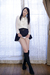 MITSUKI Matsuura|#26