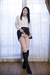 MITSUKI Matsuura|#30