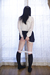 MITSUKI Matsuura|#39