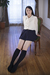 MITSUKI Matsuura|#4
