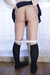 MITSUKI Matsuura|#42