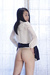 MITSUKI Matsuura|#43