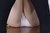 MITSUKI Matsuura|#49