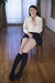 MITSUKI Matsuura|#5