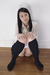 MITSUKI Matsuura|#56