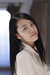 MITSUKI Matsuura|#63