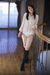 MITSUKI Matsuura|#66