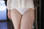 MITSUKI Matsuura|#68