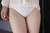 MITSUKI Matsuura|#69