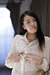 MITSUKI Matsuura|#73