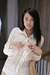 MITSUKI Matsuura|#74