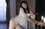 MITSUKI Matsuura|#76