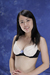 MITSUKI Matsuura|#77