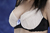 MITSUKI Matsuura|#78