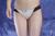 MITSUKI Matsuura|#83