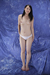 MITSUKI Matsuura|#93