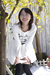 KAZUKI|#14