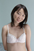 KAZUKI|#163