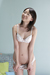 KAZUKI|#165