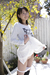 KAZUKI|#22
